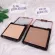 Beauty Cottage Luxury Matte Bronzer Powder 9 G - Beauty Cottage Luxury Matt Bronzer Powder 9 grams