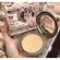 Beauty Cottage For Ever Beauty Powder Powderfound SPF 25 PA +++ _BEAUTTAGE FOREVER BEAUTY POWDER FOUNDATION SPF 25 PA +++ 11 g
