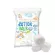 Wel -B Cotton Balls 100g Welb, 100 grams of cotton balls, pack of 3 sachets - cotton balls for babies, cotton balls, 100% natural cotton