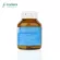 มารีน คอลลาเจน เกรดพรีเมี่ยม x 1 ขวด โมริคามิ ลาบอราทอรีส์ คอลลาเจนญี่ปุ่น  Marine Collagen Peptide Morikami Laboratories