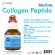 มารีน คอลลาเจน เกรดพรีเมี่ยม x 1 ขวด โมริคามิ ลาบอราทอรีส์ คอลลาเจนญี่ปุ่น  Marine Collagen Peptide Morikami Laboratories