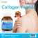 มารีน คอลลาเจน เกรดพรีเมี่ยม x 1 ขวด โมริคามิ ลาบอราทอรีส์ คอลลาเจนญี่ปุ่น  Marine Collagen Peptide Morikami Laboratories