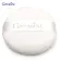 กิฟฟารีน Giffarine พัฟฟ์ผ้า ขนาดเล็ก สำหรับแป้งเอดดัลไวส์ ไบรท์ ออล เดย์ Cotton Puff - Mini Size for Edelweiss Bright All Day 36365