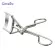 กิฟฟารีน Giffarine ที่ดัดขนตา Eyelash Curler with Automatic Refill 36018