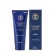 Neals Yard Remedies Frankince Intense Cleansing Melt 100ml