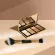 Browit progressive