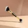 Browit progressive