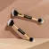 Browit progressive