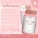 MAX GLUTA-L แม็กซ์ กลูต้า-แอล 1,000 mg สูตรเข้มข้นขึ้น 2 เท่า ผิวกระจ่างใสคูณ 2 บำรุงสุขภาพดีขึ้น -ซื้อ1 แถม1- แพคคู่ 2 กระปุก ปริมาณรวม 60 แคปซูล