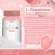 MAX GLUTA-L แม็กซ์ กลูต้า-แอล 1,000 mg สูตรเข้มข้นขึ้น 2 เท่า ผิวกระจ่างใสคูณ 2 บำรุงสุขภาพดีขึ้น -ซื้อ1 แถม1- แพคคู่ 2 กระปุก ปริมาณรวม 60 แคปซูล