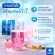 Mana Premium Collagen + Mana Gluta Mana Collagen + Glutathione Collagen 110,000 mg. Collagen Yaya Collagen Dipeptide +