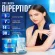 Mana Premium Collagen + Mana Gluta Mana Collagen + Glutathione Collagen 110,000 mg. Collagen Yaya Collagen Dipeptide +