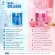 Mana Premium Collagen + Mana Gluta Mana Collagen + Glutathione Collagen 110,000 mg. Collagen Yaya Collagen Dipeptide +