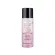 CATRICE TAKE ALL OFF Anti-Pollition Micellar Oil-in-Water Remover 010