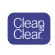 แพ็ค 4 คลีนแอนด์เคลียร์ โทนเนอร์ เอสเซนเชี่ยล ออยล์ คอนโทรล 100 มล. x 4 Clean & Clear Essentials Oil Control Toner 100 ml. x 4