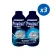 Protechans Sport 280 grams, a total of 6 bottles, providing coolness, refreshing, cold flour.