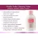 Michella Giffarine wiping cosmetics Free from perfume and alcohol