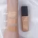 BEAUTY COTTAGE LUXURY ULTRA LONG WEAR FOUNDATION 10g