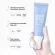 Facial cleansing foam extracted from amino acids Fine and smooth foam can clean the skin gently, eliminate dirt. Nourishes the skin, lack of water, clean the skin, clean and refreshing.