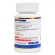Life Sink Plus, Vitamin C, 1 bottle