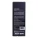 GINO McCRAY THE PROFESSIONAL MAKE UP EXTREME CONTROL TINTED MOISTURIZER SPF 45 - เอ็กตรีม คอนโทรล ทินท์ มอนส์เจอรไรเซอร์