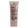 GINO McCRAY THE PROFESSIONAL MAKE UP EXTREME CONTROL TINTED MOISTURIZER SPF 45 - เอ็กตรีม คอนโทรล ทินท์ มอนส์เจอรไรเซอร์