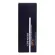 GINO McCRAY THE PROFESSIONAL MAKE UP EXTREME CONTROL TINTED MOISTURIZER SPF 45 - เอ็กตรีม คอนโทรล ทินท์ มอนส์เจอรไรเซอร์