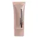 GINO McCRAY THE PROFESSIONAL MAKE UP EXTREME CONTROL TINTED MOISTURIZER SPF 45 - เอ็กตรีม คอนโทรล ทินท์ มอนส์เจอรไรเซอร์