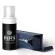 ผลิตภัณฑ์ทำความสะอาดจุดซ้อนเร้น สำหรับผู้ชาย Men's Intimate Wash 120ml Skin Elements®