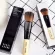 Bobbi Brown Full Coverage Face Brush with a box
