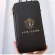 Genuine ready to deliver !! Bobbi Brown Luxury Pouch