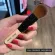 Bobbi Brown Full Coverage Face Brush with a box