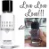 Wipe the makeup around Bobbi Brown Instant Long-Wear Makeup Remover 30ml.