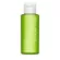Shu Uemura Skin Purifier Cleansing Oil ออล์ทำความสะอาดผิวหน้า 15 ML.