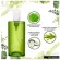 Shu Uemura Skin Purifier Cleansing Oil. Aum cleaning face 15 ml.