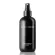 The cheapest !! Divide Bobbi Brown Brush Cleaning Spray