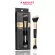 Browit progressive