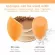 Real techniques, makeup sponge techniques For the foundation of the Miracle Complexion Sponge Real Techniques® Beauty Blender