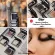 Genuine ready to deliver !! Real size eyeshadow with velvet Diorsnow Mono