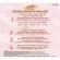 กิฟฟารีน วีท เซราไมด์ พลัส Giffarine Wheat Ceramide Plus เซราไมด์จากข้าวสาลี 30 แคปซูล