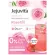 แถมฟรี ROSETOX 6ซอง  JEJUVITA อาหารเสริมดีท็อกซ์ โรเซท็อกซ์ 15000MG X 15ซอง EXP03/07/24