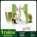 Beleaf Fiber บีลีฟ ไฟเบอร์ สูตรคุณเจี๊ยบ 1 กล่อง