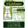 ☀Beleaf Fiber บีลีฟ ไฟเบอร์ สูตรคุณเจี๊ยบ  4 กล่องฟรี 1 กล่อง
