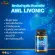 AuswellLife Livonic Liver Cleaning Liver Nourishes Liver Detox Liver Diabilities Packed 30 Caps