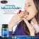 AuswellLife Livonic Liver Cleaning Liver Nourishes Liver Detox Liver Diabilities Packed 30 Caps