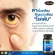 AuswellLife Livonic Liver Cleaning Liver Nourishes Liver Detox Liver Diabilities Packed 30 Caps