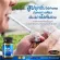 AuswellLife Livonic Liver Cleaning Liver Nourishes Liver Detox Liver Diabilities Packed 30 Caps