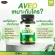 AWL AVEO AVO, 1 vitamin D -D -D -D -D -D -D. 30 bottles.