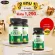 AWL AVEO AVO, 1 vitamin D -D -D -D -D -D -D. 30 bottles.