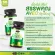 AWL AVEO AVO, 1 vitamin D -D -D -D -D -D -D. 30 bottles.